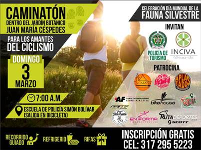 noticias-destacadas/caminaton-en-el-jardin-botanico-el-proximo-3-de-marzo--2019